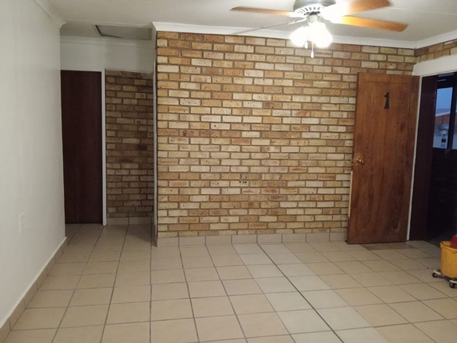 Commercial Property for Sale in Bodorp North West